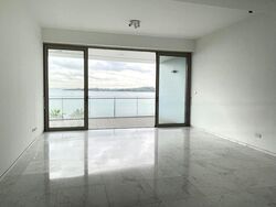 The Coast at Sentosa Cove (D4), Condominium #476201321